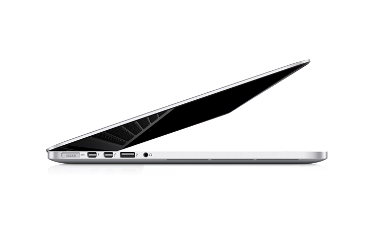 macbook-retina-2012-ponovno-revolucija.png